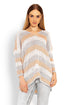 Chandail model 114527 PeeKaBoo